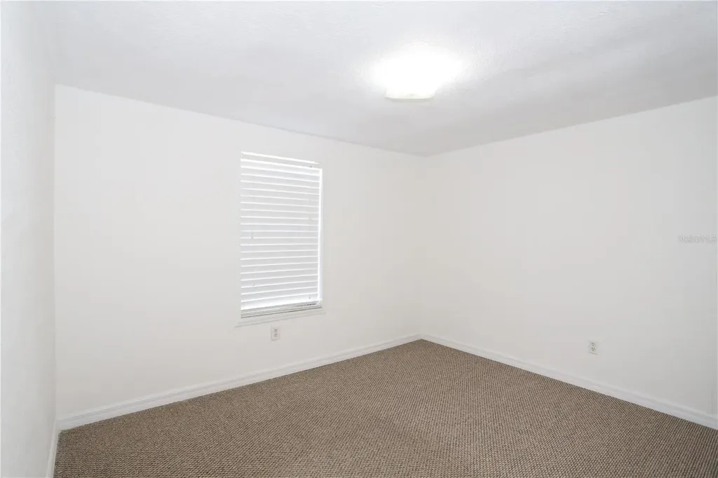 3190 Morning Light Way Kissimmee FL 34744