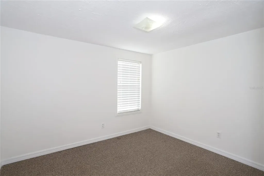 3190 Morning Light Way Kissimmee FL 34744