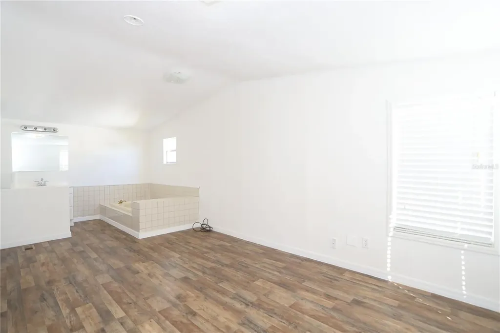 3190 Morning Light Way Kissimmee FL 34744