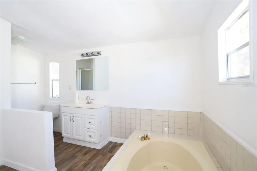 3190 Morning Light Way Kissimmee FL 34744