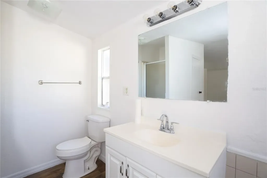 3190 Morning Light Way Kissimmee FL 34744