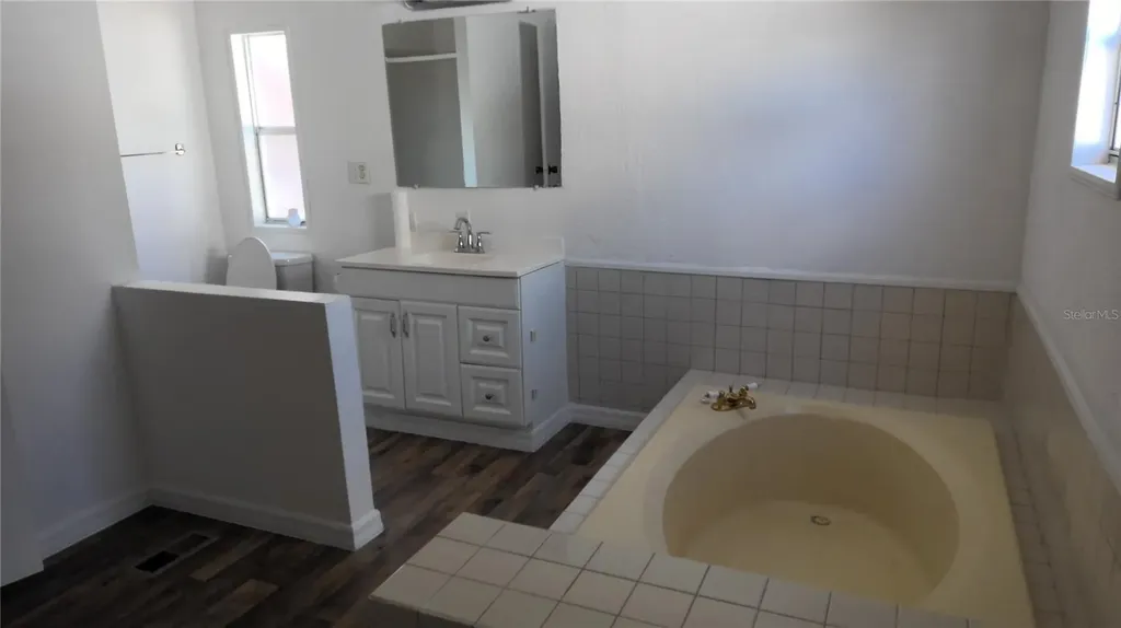 3190 Morning Light Way Kissimmee FL 34744