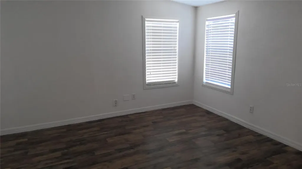 3190 Morning Light Way Kissimmee FL 34744