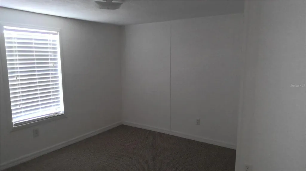 3190 Morning Light Way Kissimmee FL 34744