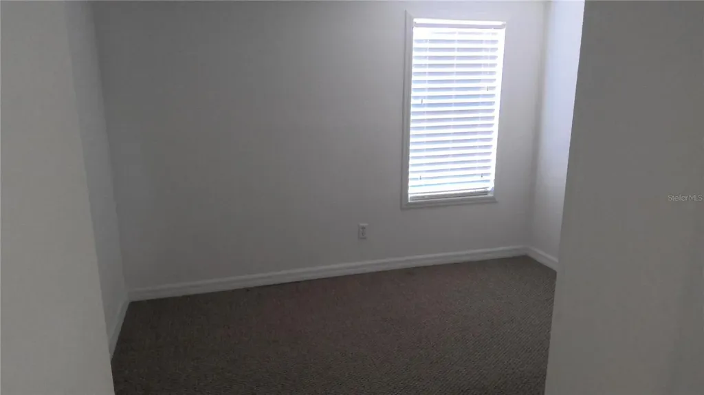 3190 Morning Light Way Kissimmee FL 34744