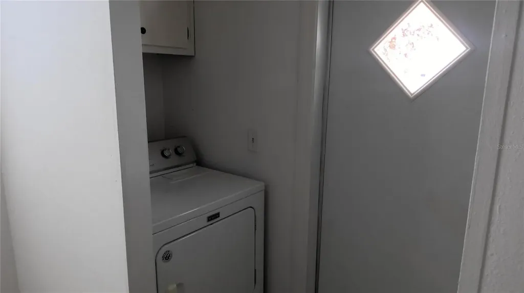 3190 Morning Light Way Kissimmee FL 34744