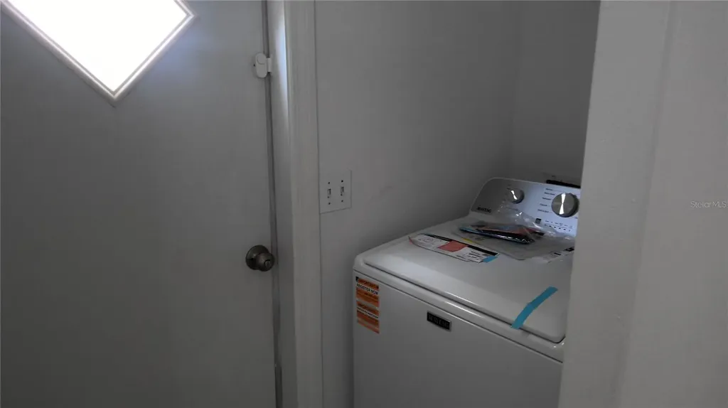 3190 Morning Light Way Kissimmee FL 34744