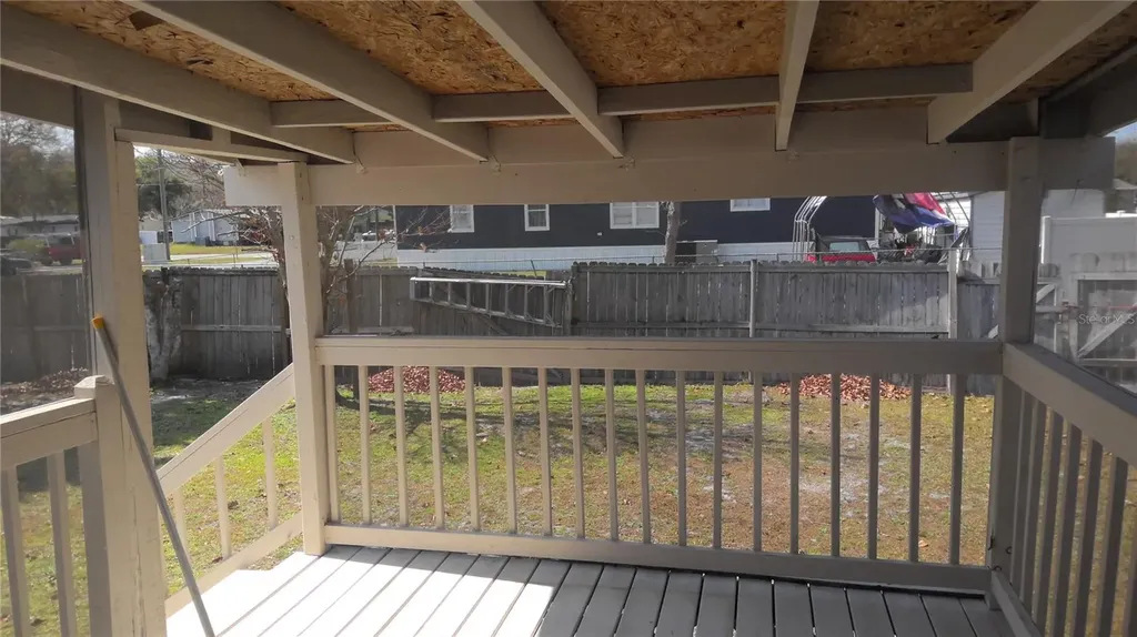 3190 Morning Light Way Kissimmee FL 34744