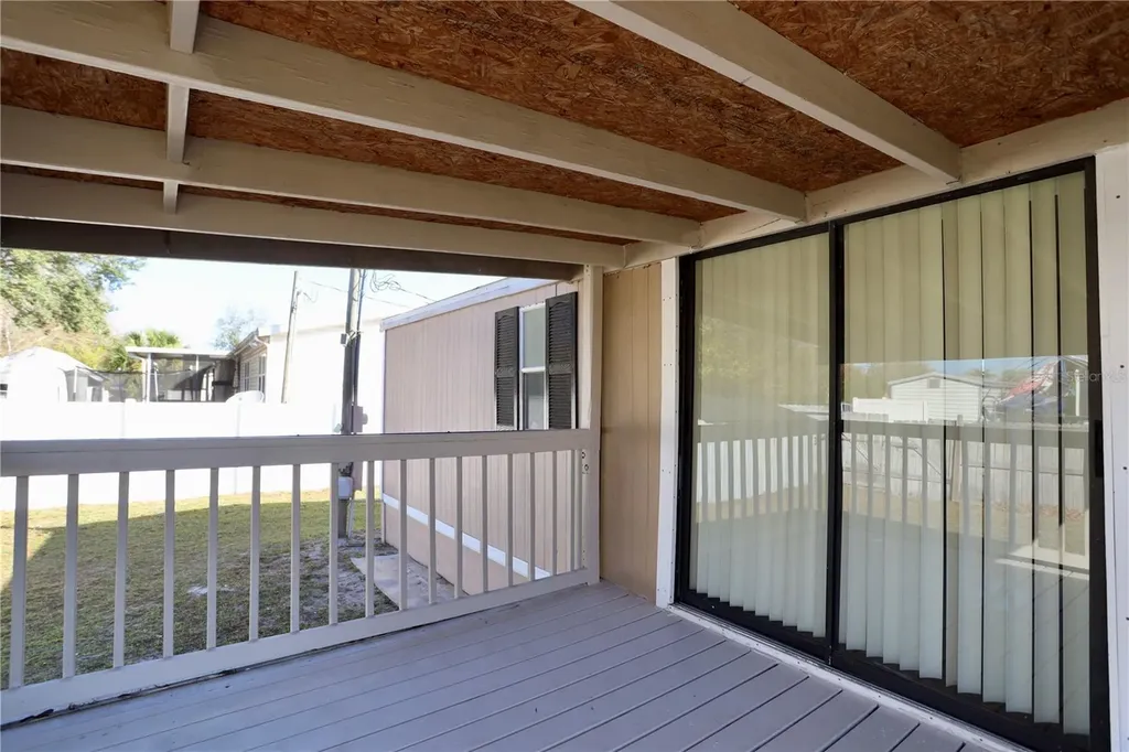 3190 Morning Light Way Kissimmee FL 34744