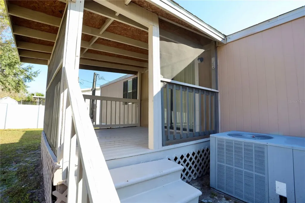 3190 Morning Light Way Kissimmee FL 34744