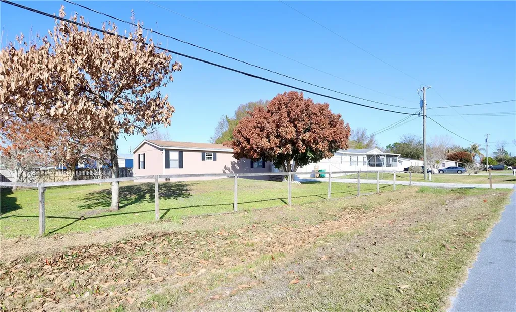 3190 Morning Light Way Kissimmee FL 34744