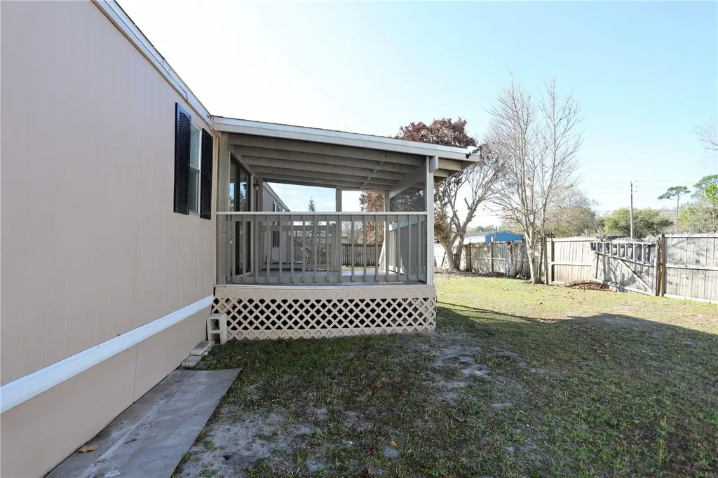 3190 Morning Light Way Kissimmee FL 34744