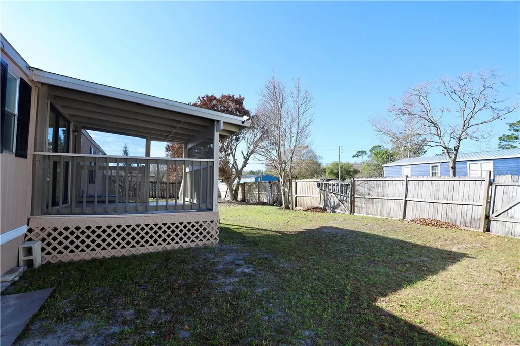 3190 Morning Light Way Kissimmee FL 34744