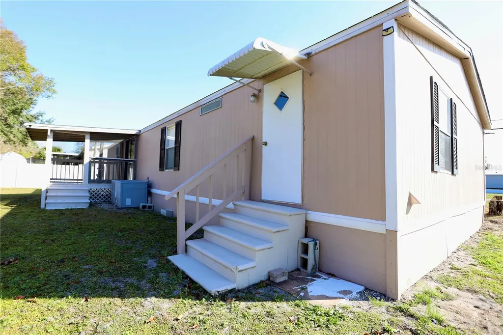 3190 Morning Light Way Kissimmee FL 34744