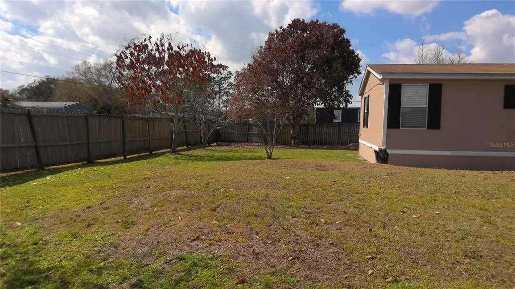 3190 Morning Light Way Kissimmee FL 34744