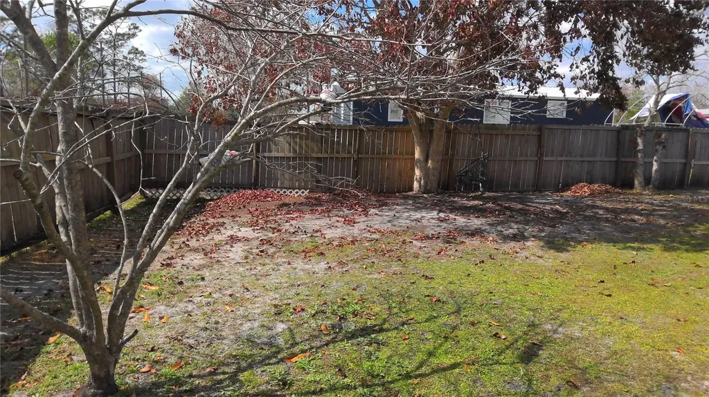 3190 Morning Light Way Kissimmee FL 34744