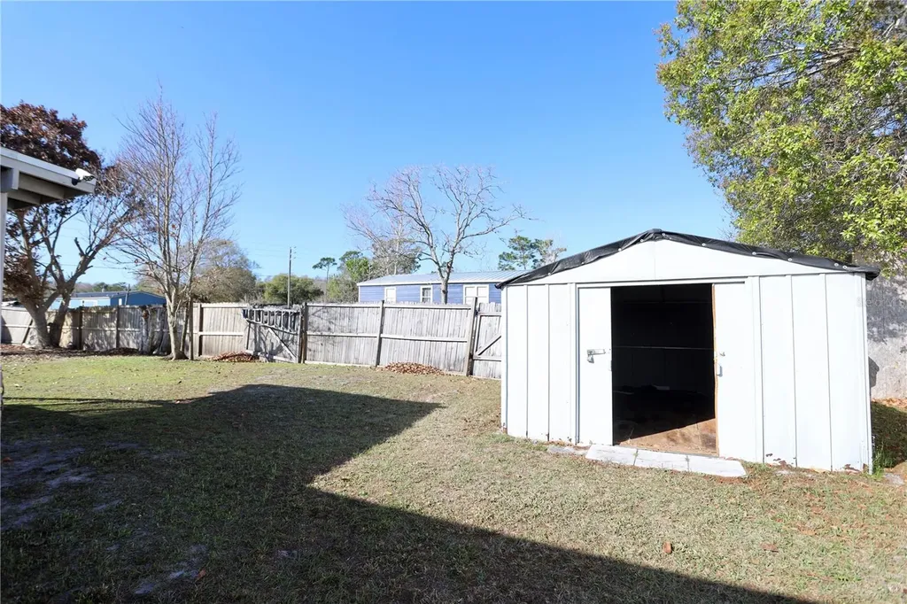 3190 Morning Light Way Kissimmee FL 34744