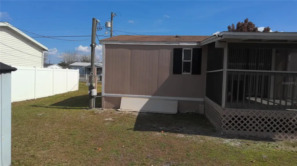 3190 Morning Light Way Kissimmee FL 34744