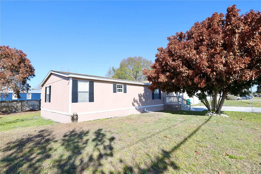 3190 Morning Light Way Kissimmee FL 34744