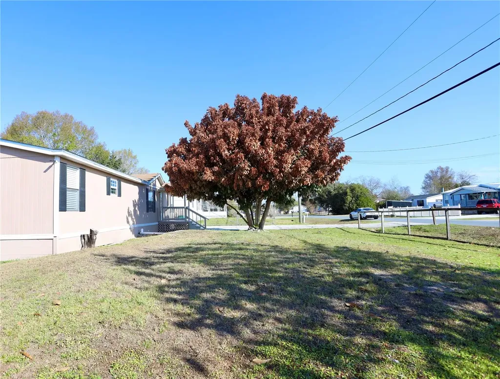 3190 Morning Light Way Kissimmee FL 34744