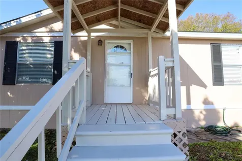 3190 Morning Light Way Kissimmee FL 34744