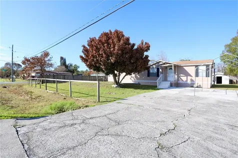 3190 Morning Light Way Kissimmee FL 34744