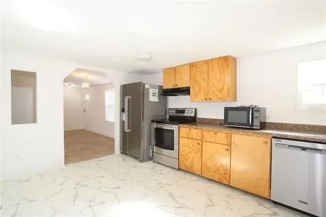 3190 Morning Light Way Kissimmee FL 34744
