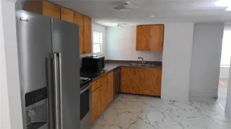3190 Morning Light Way Kissimmee FL 34744