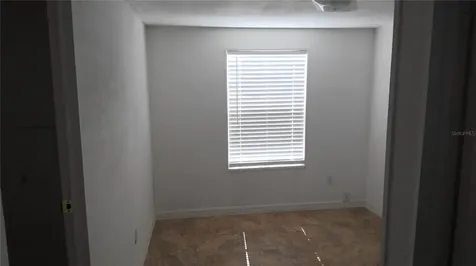 3190 Morning Light Way Kissimmee FL 34744