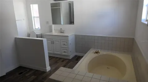 3190 Morning Light Way Kissimmee FL 34744