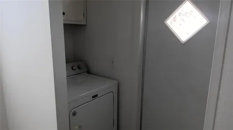 3190 Morning Light Way Kissimmee FL 34744