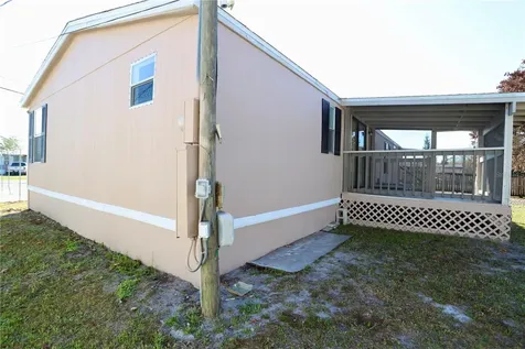 3190 Morning Light Way Kissimmee FL 34744