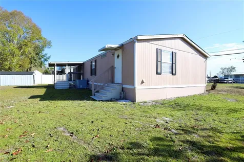 3190 Morning Light Way Kissimmee FL 34744