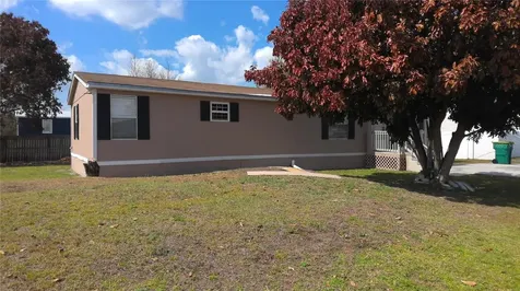 3190 Morning Light Way Kissimmee FL 34744