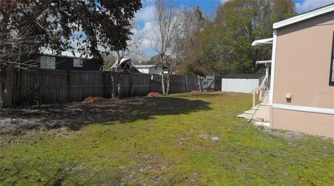 3190 Morning Light Way Kissimmee FL 34744