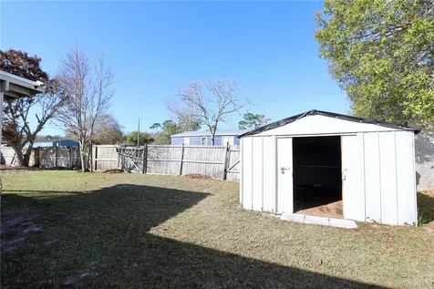 3190 Morning Light Way Kissimmee FL 34744
