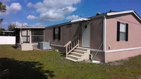 3190 Morning Light Way Kissimmee FL 34744