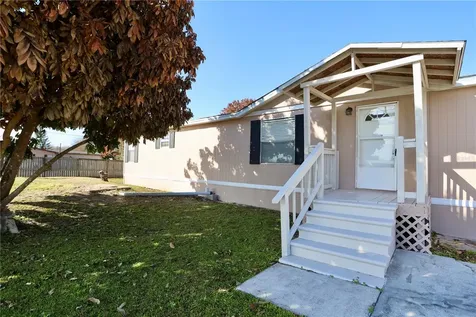 3190 Morning Light Way Kissimmee FL 34744