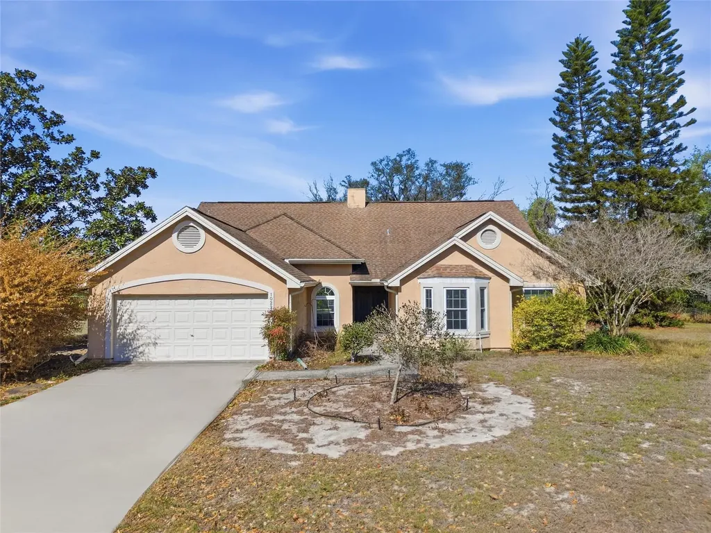10225 Evening Trail Drive Riverview FL 33569