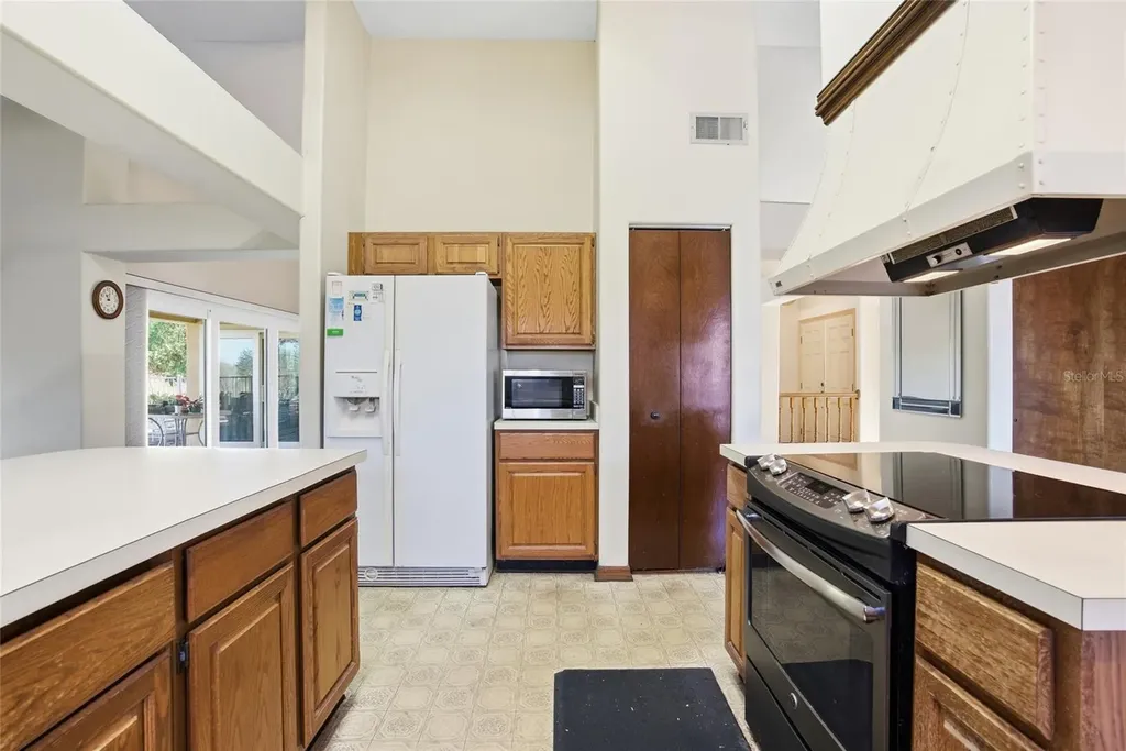 10225 Evening Trail Drive Riverview FL 33569