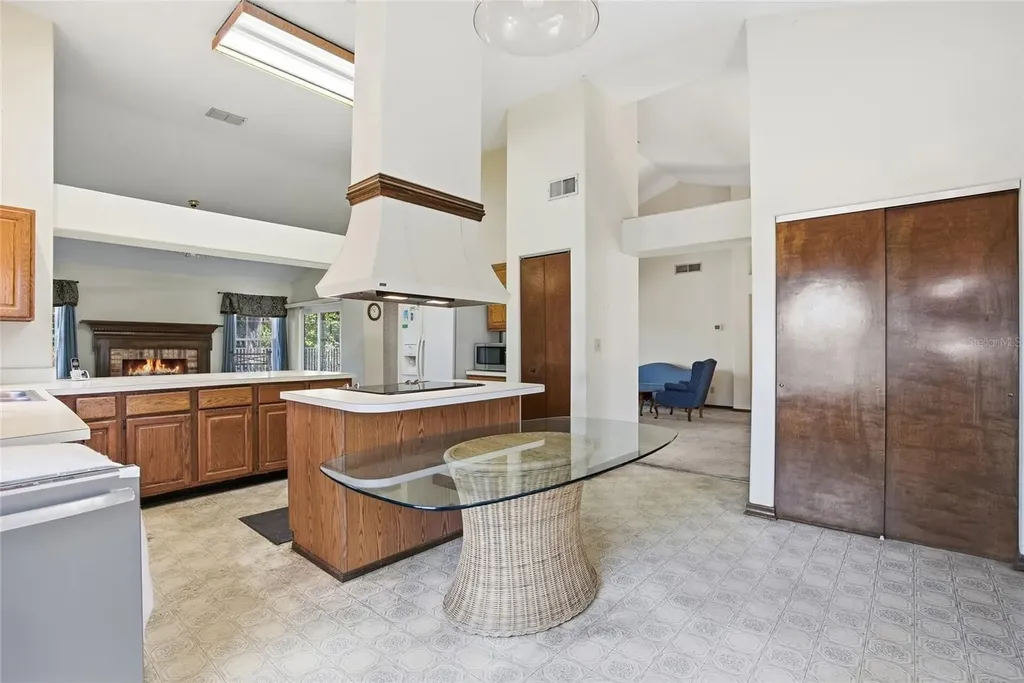 10225 Evening Trail Drive Riverview FL 33569