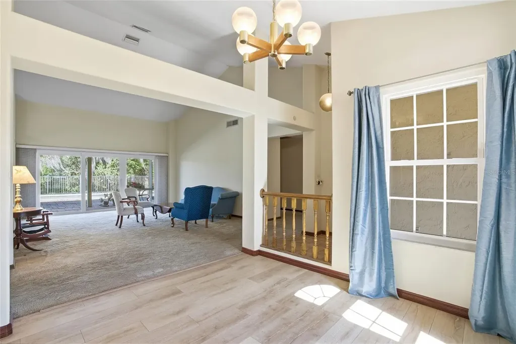 10225 Evening Trail Drive Riverview FL 33569