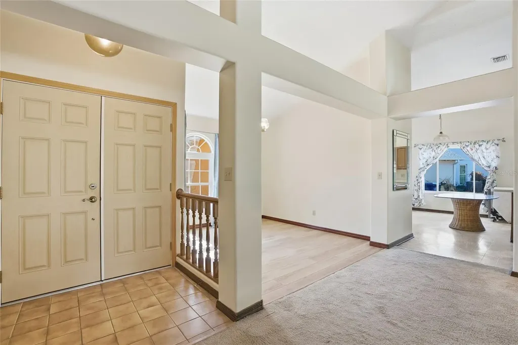 10225 Evening Trail Drive Riverview FL 33569