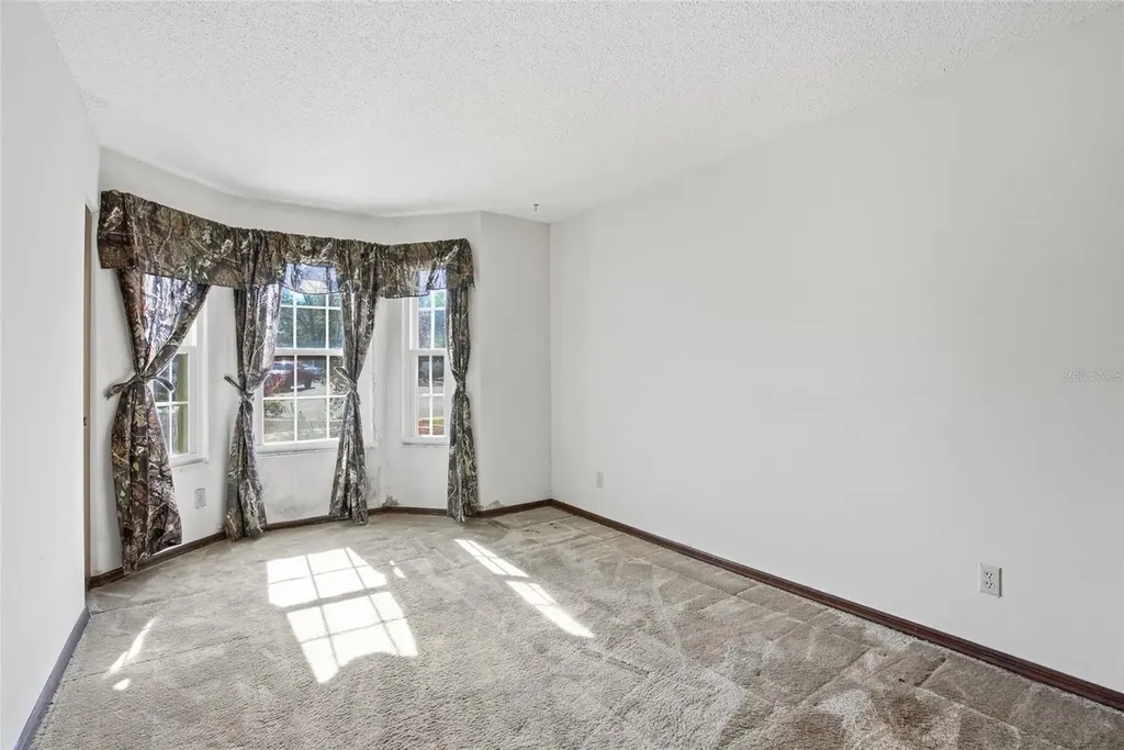 10225 Evening Trail Drive Riverview FL 33569