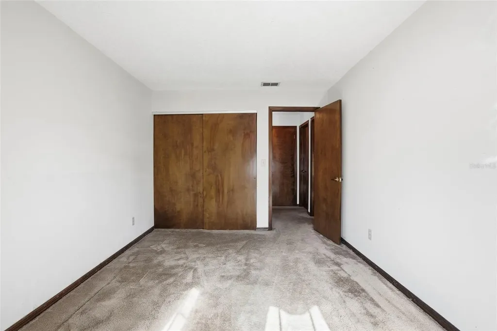 10225 Evening Trail Drive Riverview FL 33569