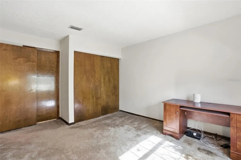 10225 Evening Trail Drive Riverview FL 33569