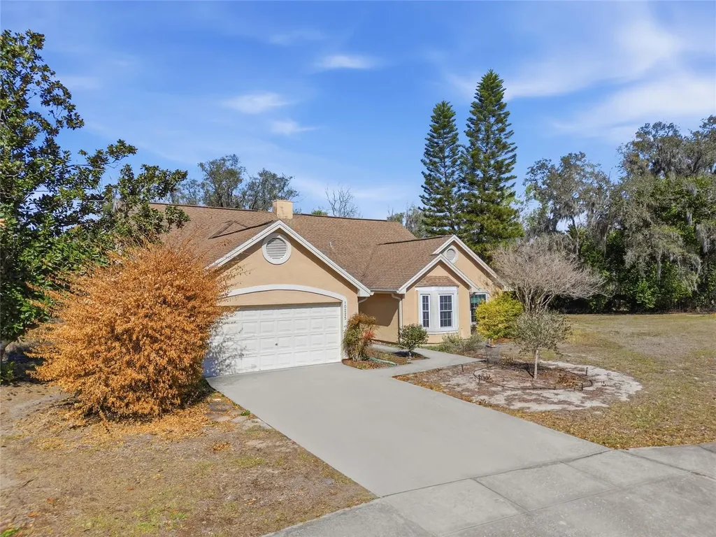 10225 Evening Trail Drive Riverview FL 33569