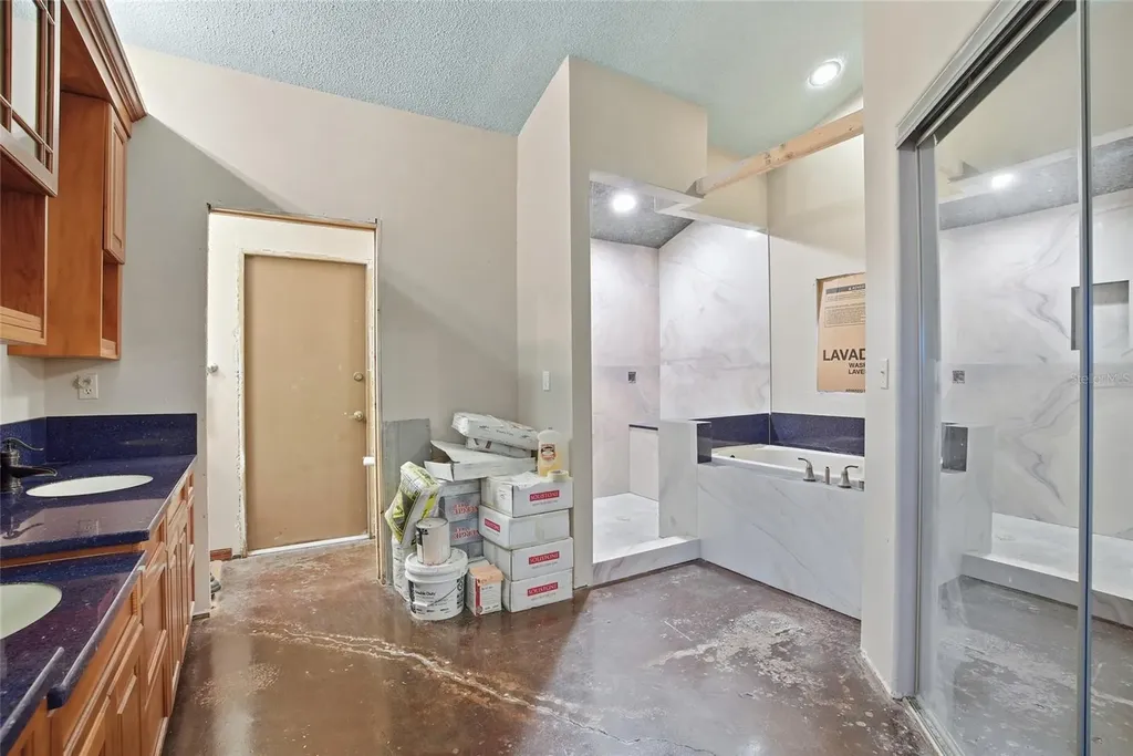 10225 Evening Trail Drive Riverview FL 33569