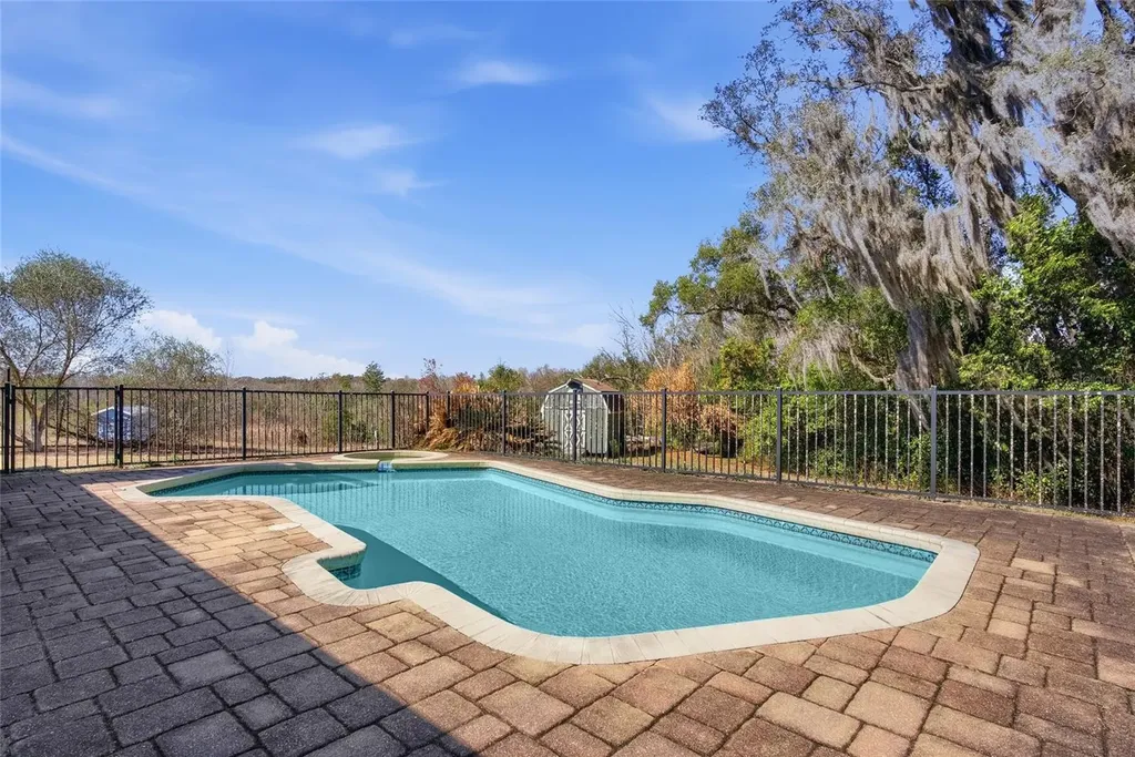 10225 Evening Trail Drive Riverview FL 33569