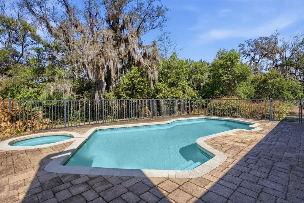 10225 Evening Trail Drive Riverview FL 33569